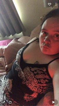 BigSexySlut 