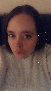 BigSexySlut