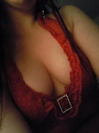 Canberra Elite Companion