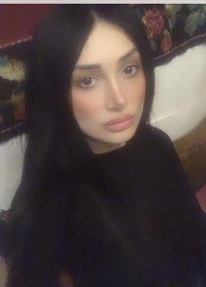 Davina