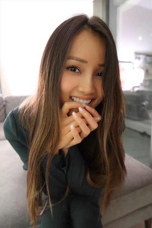 Angela 