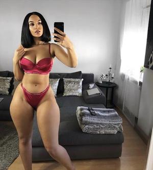 Alaya