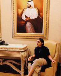 Al Asimah
