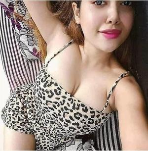 Sheetalshah47