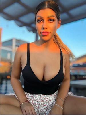 Anahlicious