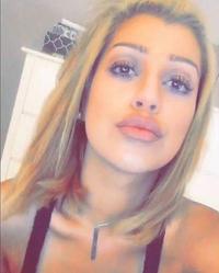 Anahlicious