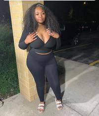Jessica 