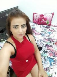 Loulou23