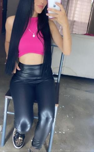 Paulina