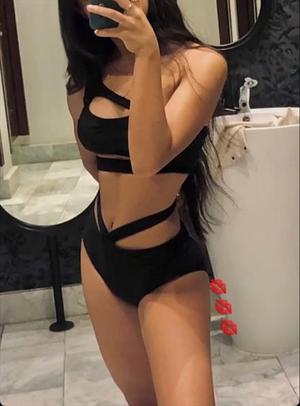 Paulina