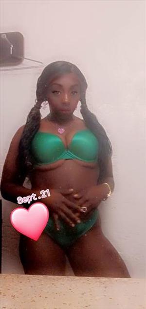 Bre