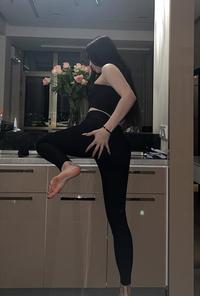 Liza
