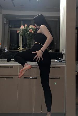 Liza