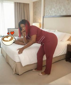NaijaLuxuryMassage