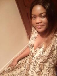 NaijaLuxuryMassage