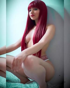 celi