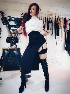Miss Jessica Hyde