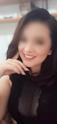 Antonia Massage 