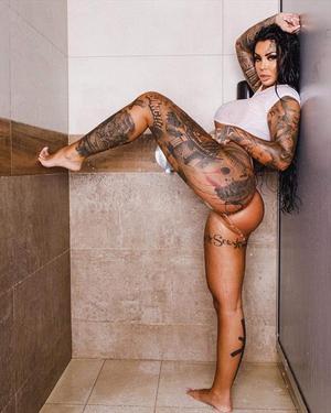 Amalia