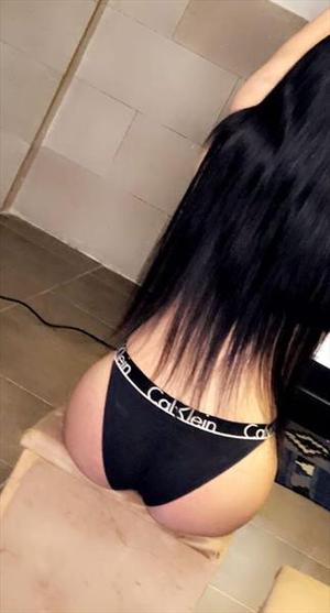 Tala