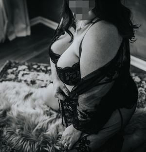 Real girlfriend experience 💞