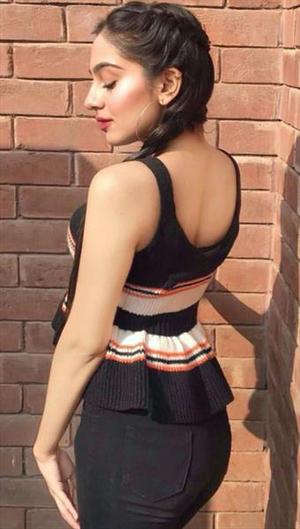 Neha