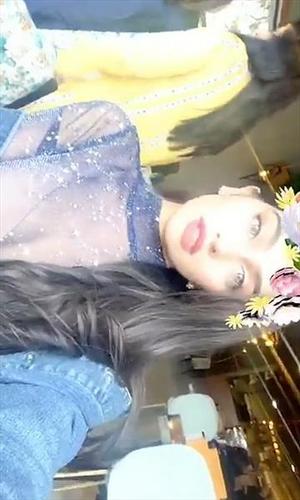 Neha