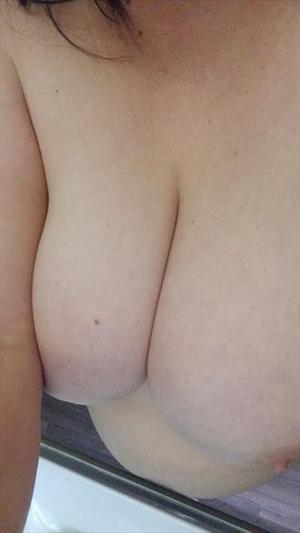 Malina