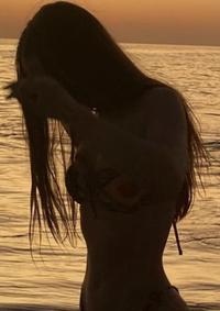 Annita