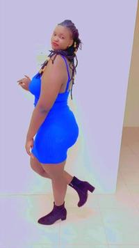Linet