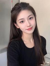 Tina WhatsApp: +8613718436533 Wechat:escortgirl666
