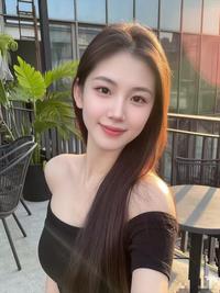 Tina WhatsApp: +8613718436533 Wechat:escortgirl666