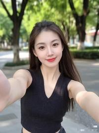 Tina WhatsApp: +8613718436533 Wechat:escortgirl666
