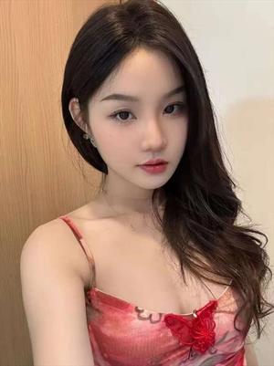 Sofia whatsAPP: +8613718436533