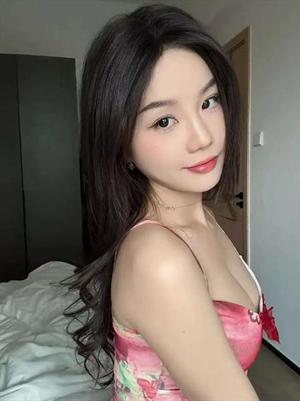 Sofia  whatsAPP:  +8613718436533 