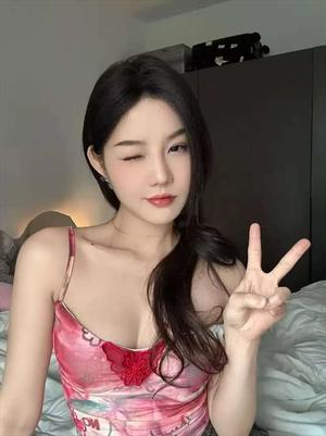 Sofia  whatsAPP:  +8613718436533 