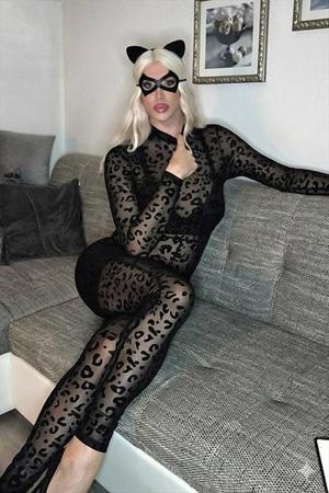 Mia