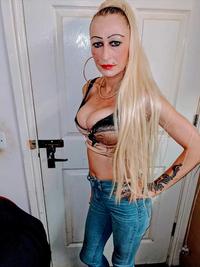 sexyroxy