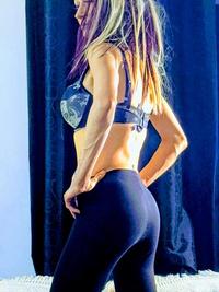 sexyroxy