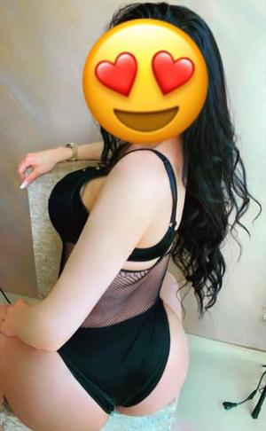Nataly