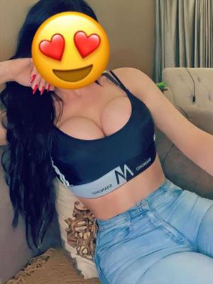 Nataly