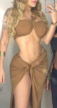 Yaiza