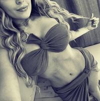Yaiza