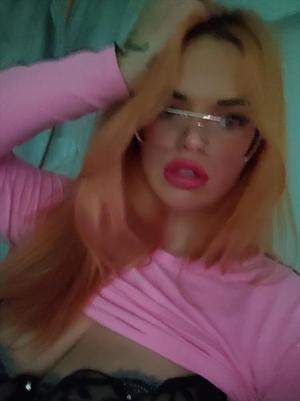 Natalia
