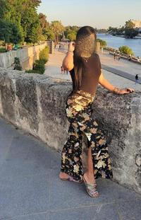 Nathalia 