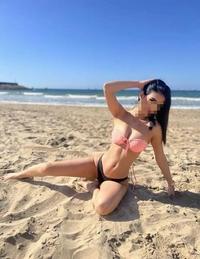 Nikole