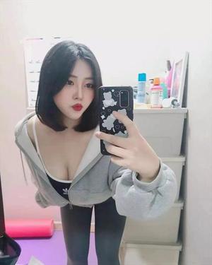 Wechat:escortgirl666,WhatsApp:+86-13552791709