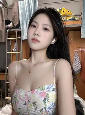 Nancy whatsApp:+8613552791709