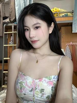 Nancy  whatsApp:+8613552791709