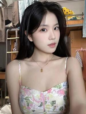 Nancy whatsApp:+8613552791709